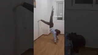 🤸🏼&zwj;♀️💪🏼 #gimnasiaritmica #gimnasta #ritmica #youtuberinfantil #ni&ntilde;adeportista
