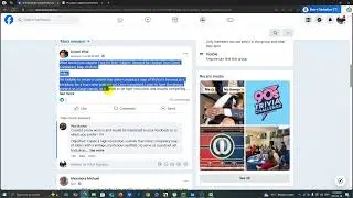 Demo of Python script to append clipboard content to file