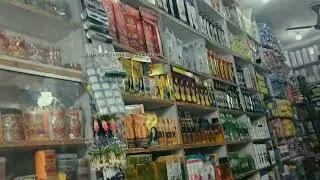 Arjun general store ##Kundwa_chainpur_city_lover ##kundwa #chainpur #city_lovers #trending #दुकान 