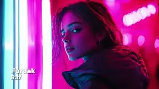Furdak - Raf | Pop | Copyright Free Music