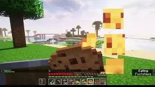 Soluma loses their minds - clip from Marcusk's Classic Civ. 2