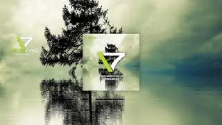 Merovingio Deejay - Loneliness