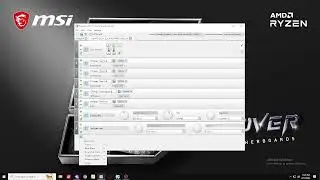 Leaking the BEST discord packing sets ever
