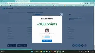 Prepare to Create an Approval Process | Approval Process in Salesforce Scheduler