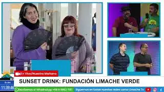 Entrevistas en 