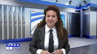 onda tg sera 24 01 2026 1