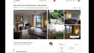 Propearthy Shemin Easy walk to towntheatreriver with parking