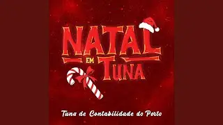Guarda Um Beijo