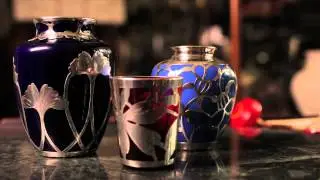 Busacca Gallery Promo