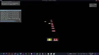 Riff Super Mega Ultra Alpha Preview 04