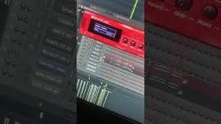 Brass Trap Beat .......coming soon