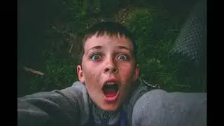 Фестиваль SelfieStan.kz ролик с участниками и партнерами