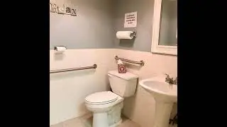 2375 Richmond Road #C Staten Island, NY 10306 - Commercial - Real Estate - For Rent
