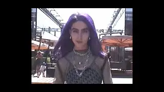 Arabella - Иллюзия (00's version)