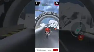 #motobikegames #bikegames #gaming