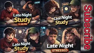 LET'S PLAY GAME OR STAY SILENT FIRST COMMENT