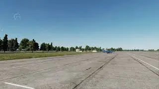 DCS LIVE
