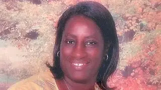 Detrich Eleanor Neely (