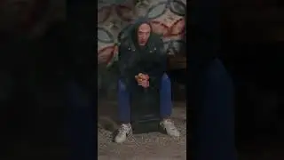 Эта песня написана для бутылки в..дки,но звучит так как будто она адресована женщине #music #hiphop