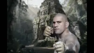 Poatan Energy | Hardcore MMA Hip Hop Workout Music | Eminem&rsquo;s Energy