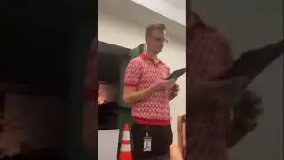 hot for teacher at the school talent show is crazy&hellip; #metal #guitar #vanhalen #evhgear #rock #band