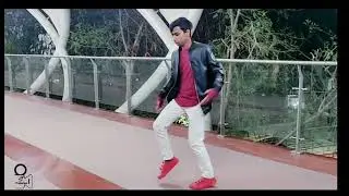 Tere Jiya Hor Disda | Kings United Remix | perform by Asad Ahmed | spfp