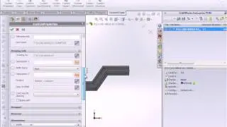 CustomTools: Belongs to & Copying Cut list item properties as drawing properties