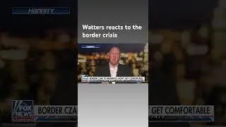 Jesse Watters: 2025 will be the year of deportation