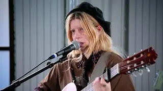 Grumpy - Full Session | Paste