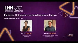 ICEO SERIES ABRIL