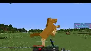 Equity UHC Season 9 Episode 1