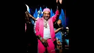 Jim Jones Sample Type Beat 2023 - 