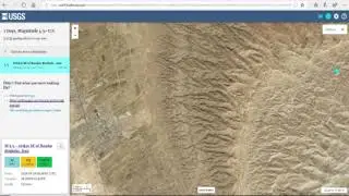 5.5 MAGNITUDE EARTHQUAKE KAKI, BANDAR BUSHEHR IRAN (subtitles in Farsi and Arabic)