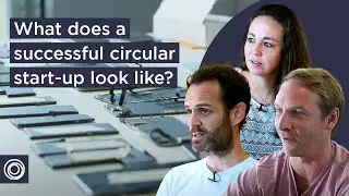 Back Market: A thriving circular start-up for refurbished tech