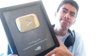 I.P Produ&ccedil;&otilde;es Agradece.