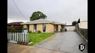 New Listing - For Lease - Melbourne