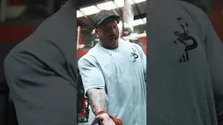 Single Arm Cable Curl