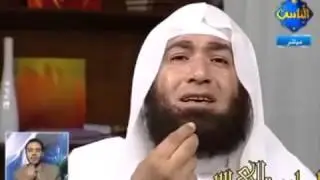 هل الموسيقى حرام أم حلال؟