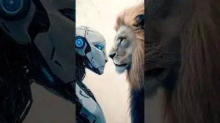Super Evolution #trending #shorts #evolution #animals