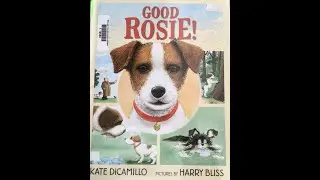 Good Rosie