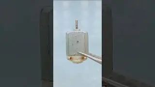 Mini drill
