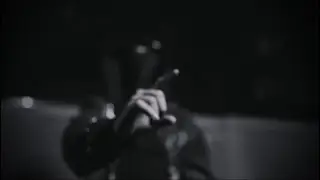Freshy DaGeneral - Trauma ( shot by @WeirdoMotions )