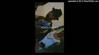 La Mafia Del Amor type beat | Mafia Lover II💋 | Reggaeton Antiguo #4