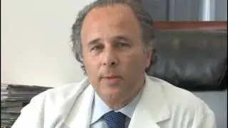 La caduta dei capelli - Dermatologo Prof. Antonino Di Pietro