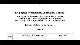 #gpstr latest update #gpstr 2022 #Gpstr court case