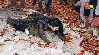 Mehak malik new entry 2019 . Asan tan malang .
