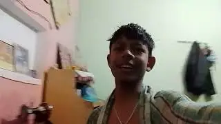 Winter ke daily routine (part-1)