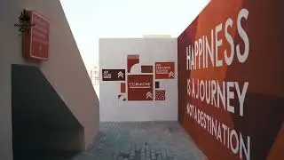 Mountain View I-City New Cairo by Concept Properties