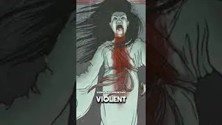 The Most Haunted Forest in the World: Japan&rsquo;s Suicide Forest
