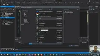 Xamarin Forms integrate ReactiveUI, and connect to Sql Server directly using Entity Framework Core